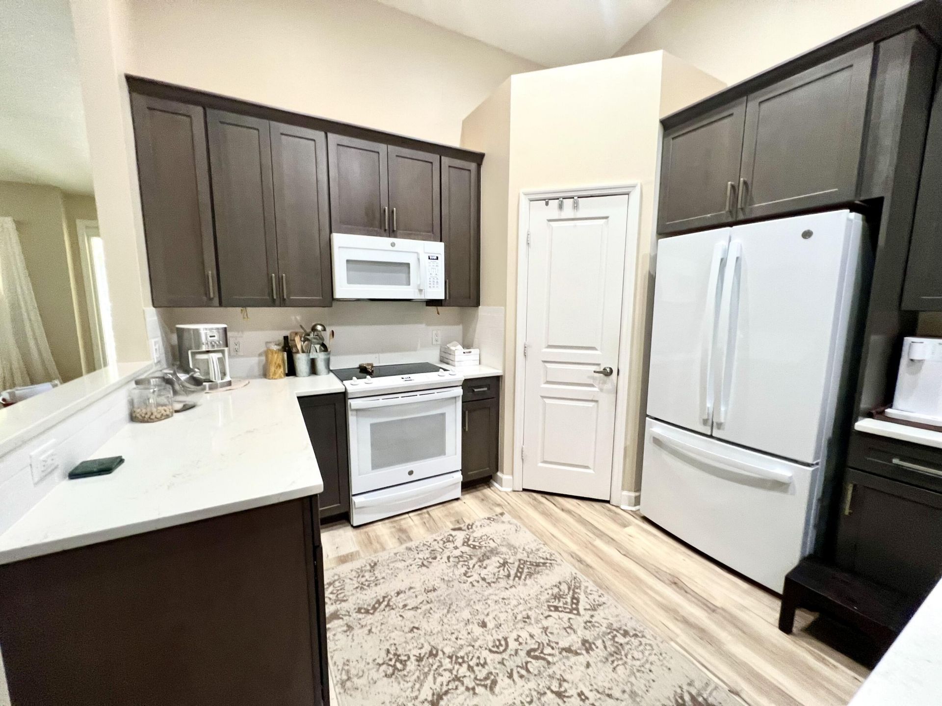 10619 SW Cam Run, Port Saint Lucie, FL 34987 Photo