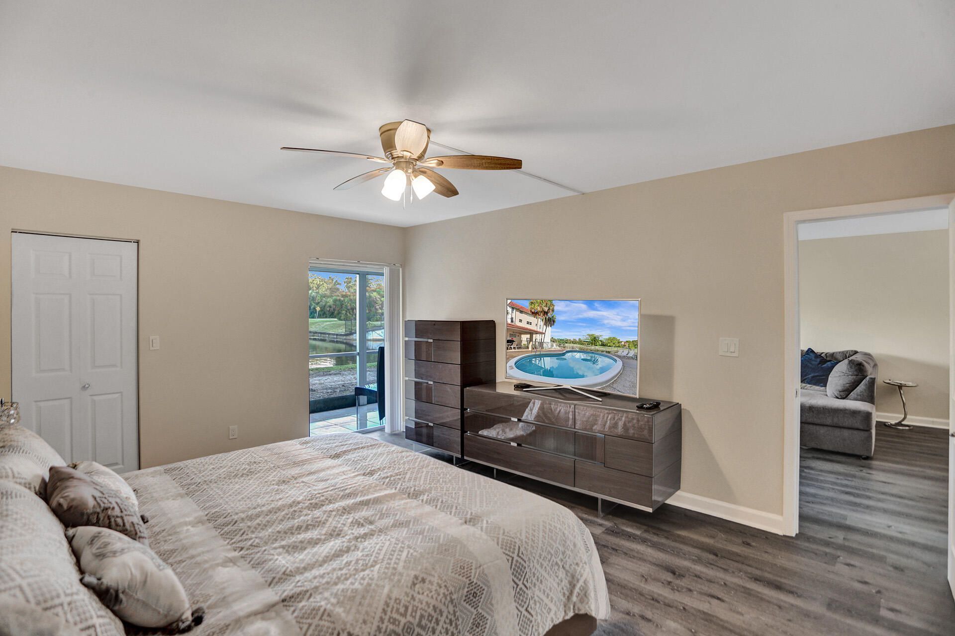 3601 Inverrary Drive, Unit 109, Lauderhill, FL 33319 Photo