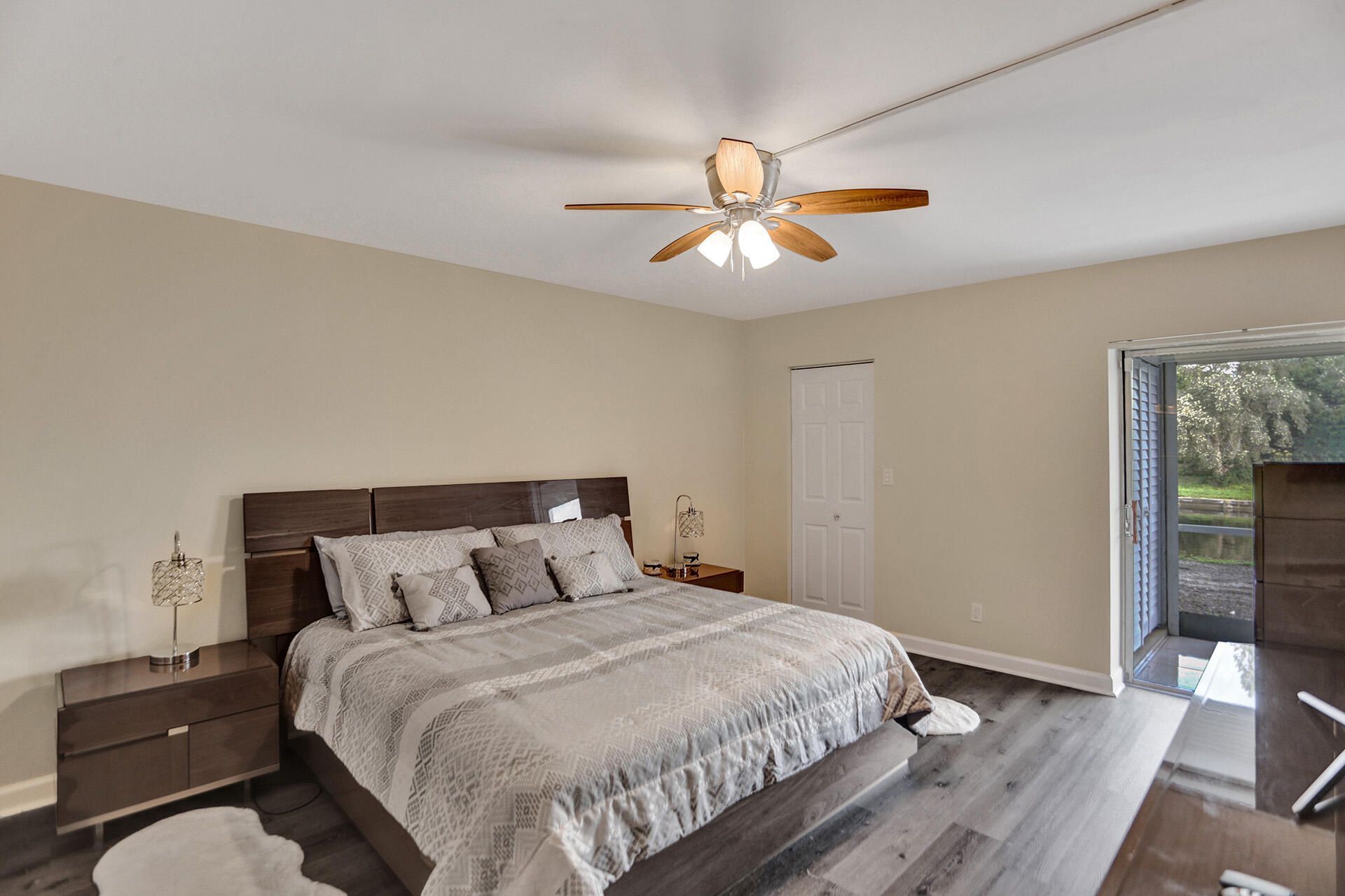 3601 Inverrary Drive, Unit 109, Lauderhill, FL 33319 Photo