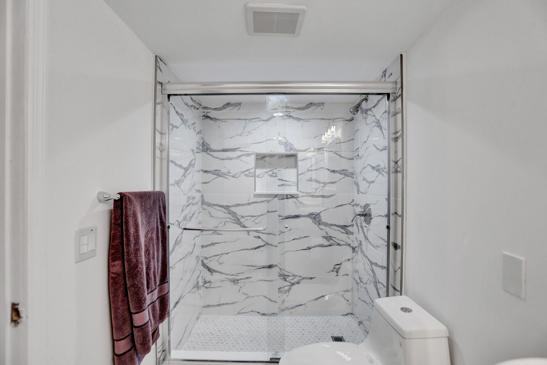 3601 Inverrary Drive, Unit 109, Lauderhill, FL 33319 Photo
