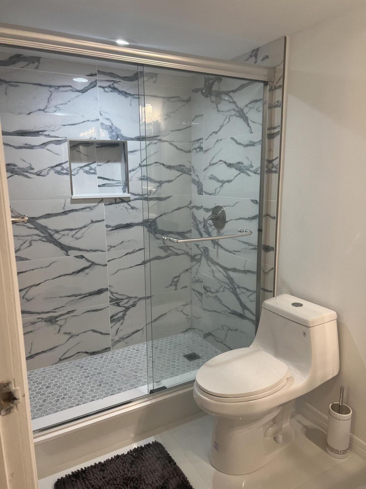 3601 Inverrary Drive, Unit 109, Lauderhill, FL 33319 Photo