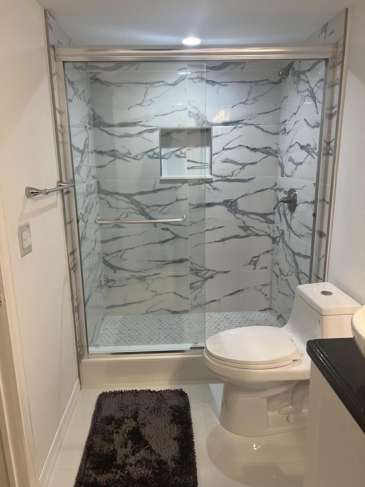 3601 Inverrary Drive, Unit 109, Lauderhill, FL 33319 Photo