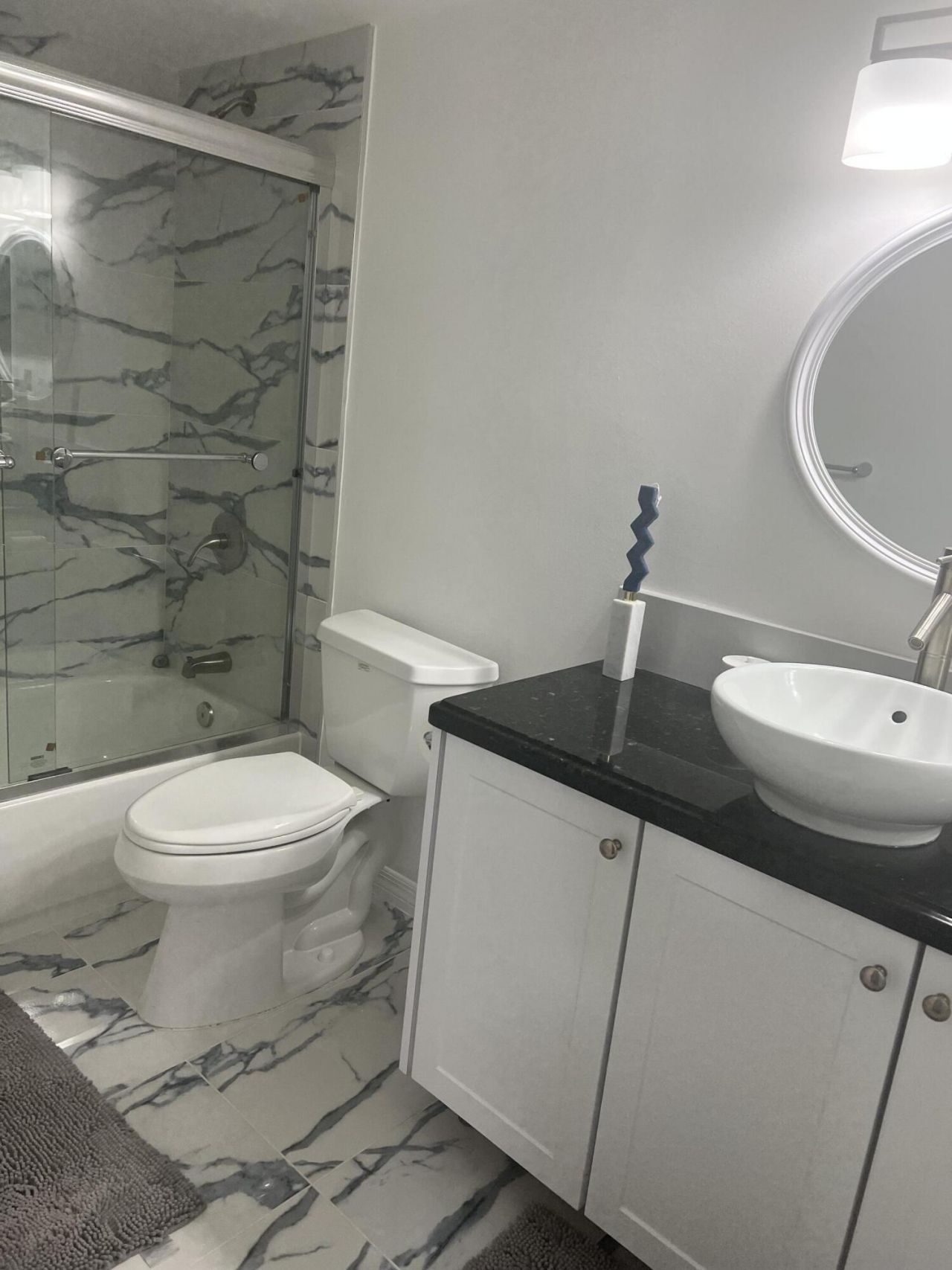 3601 Inverrary Drive, Unit 109, Lauderhill, FL 33319 Photo