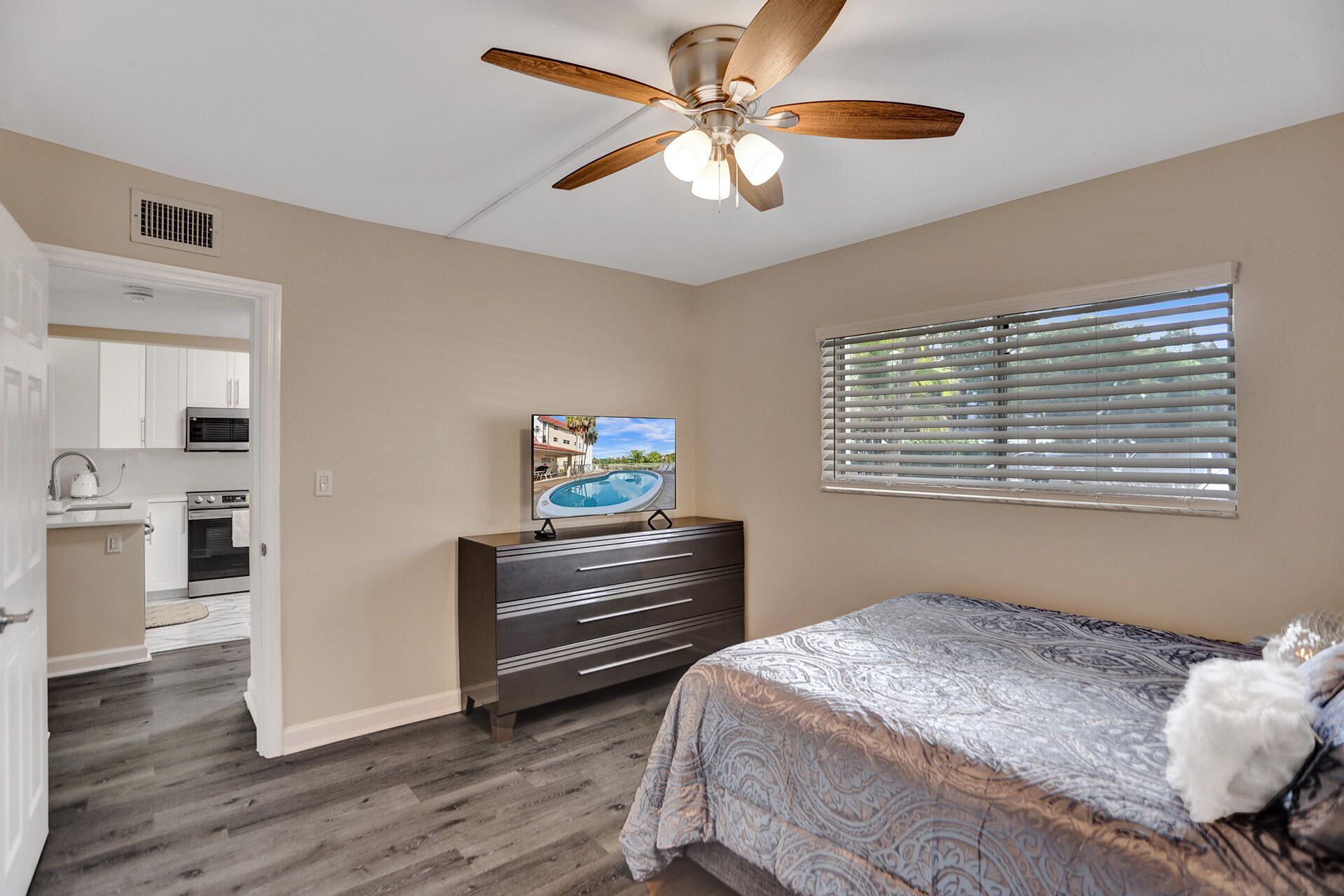 3601 Inverrary Drive, Unit 109, Lauderhill, FL 33319 Photo
