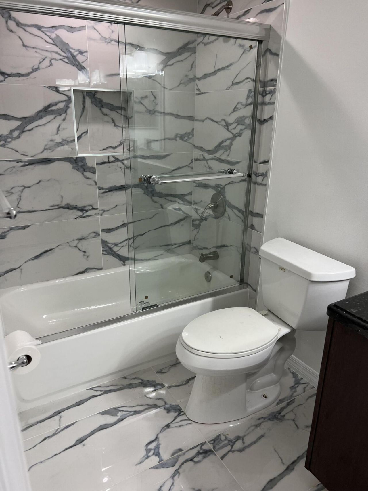 3601 Inverrary Drive, Unit 109, Lauderhill, FL 33319 Photo