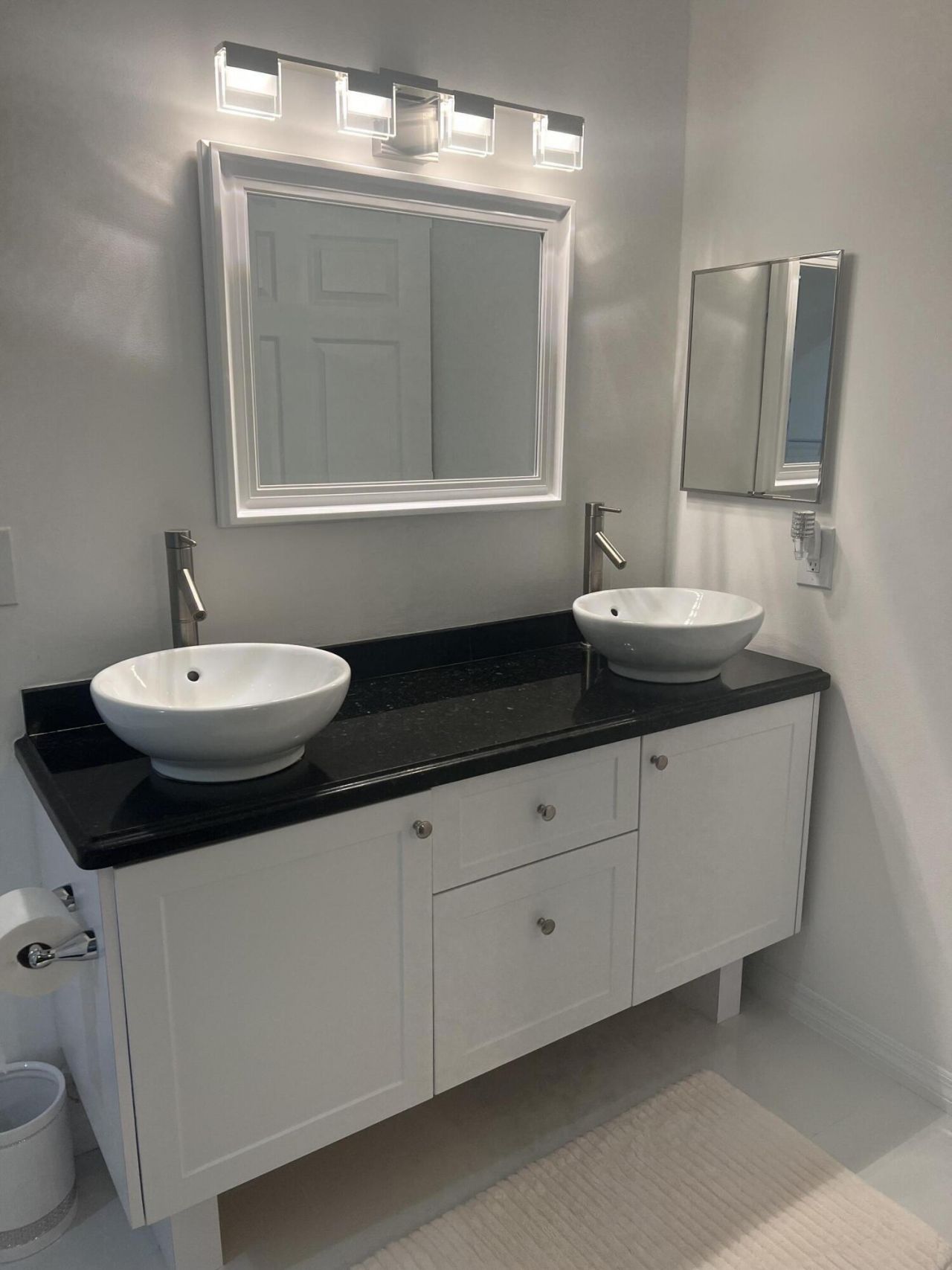 3601 Inverrary Drive, Unit 109, Lauderhill, FL 33319 Photo