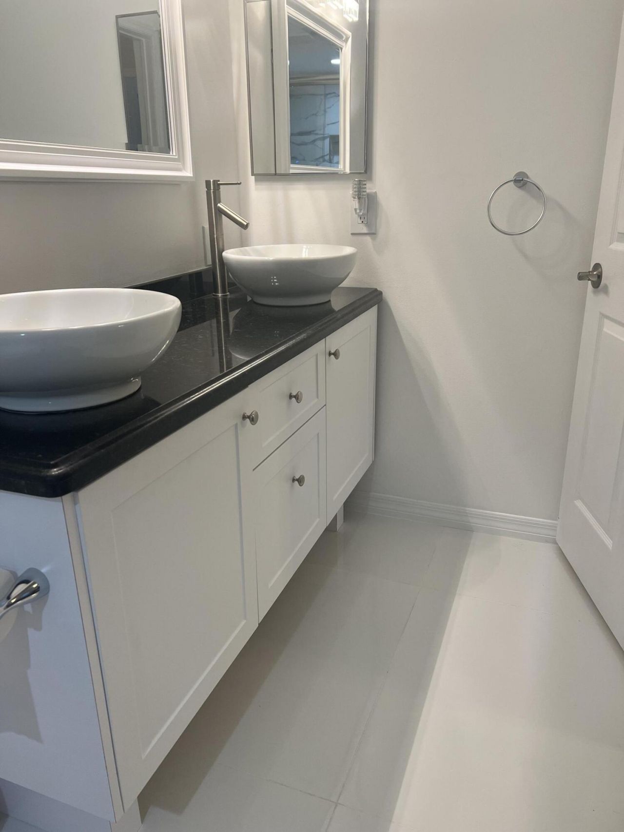 3601 Inverrary Drive, Unit 109, Lauderhill, FL 33319 Photo
