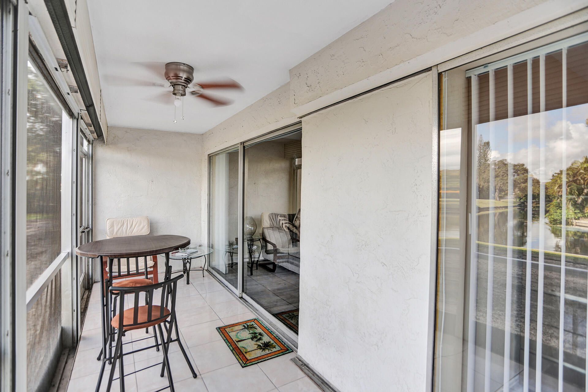 3601 Inverrary Drive, Unit 109, Lauderhill, FL 33319 Photo