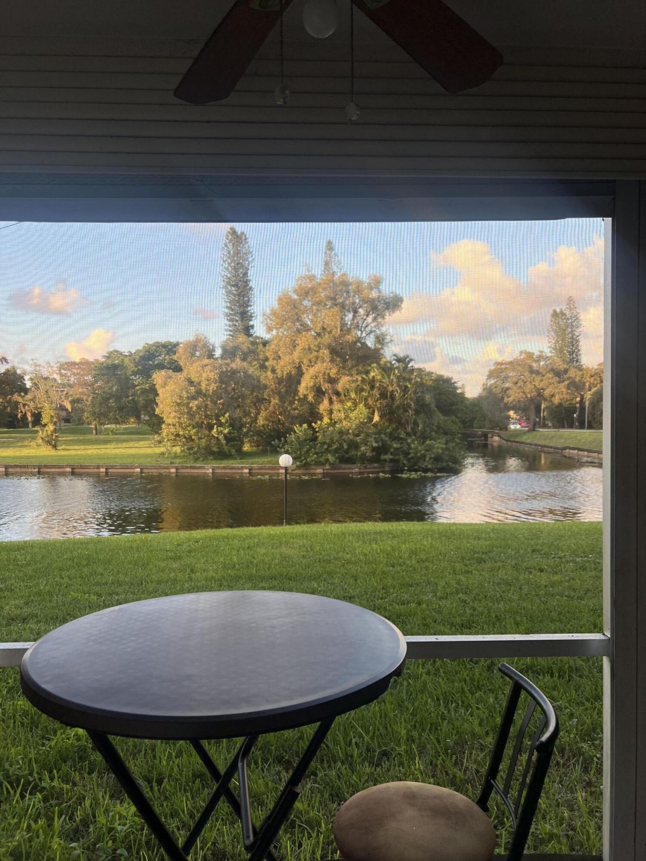 3601 Inverrary Drive, Unit 109, Lauderhill, FL 33319 Photo