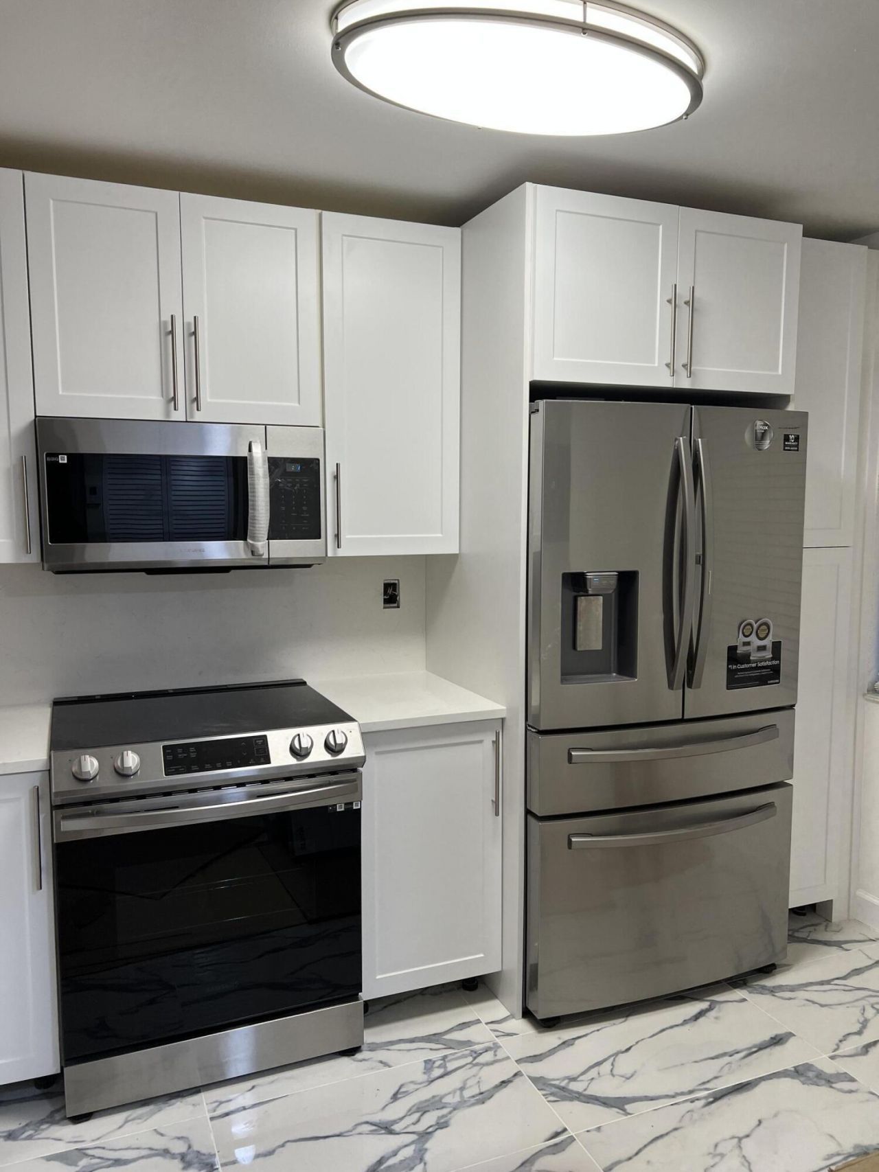 3601 Inverrary Drive, Unit 109, Lauderhill, FL 33319 Photo