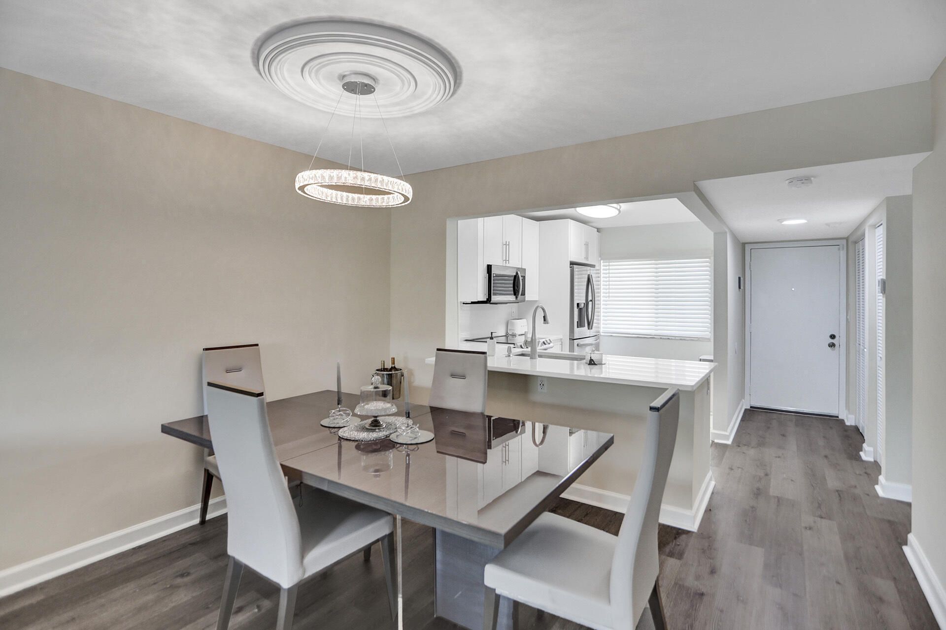 3601 Inverrary Drive, Unit 109, Lauderhill, FL 33319 Photo