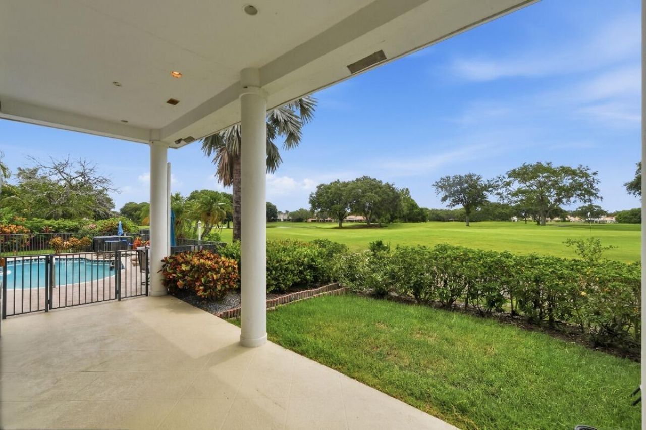 1716 NW 124th Way, Coral Springs, FL 33071 Photo
