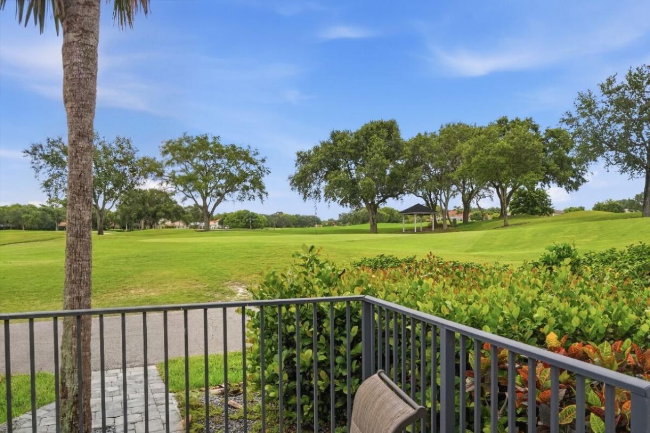 1716 NW 124th Way, Coral Springs, FL 33071 Photo