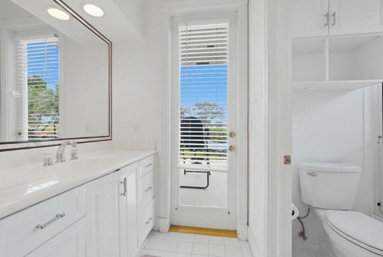 1716 NW 124th Way, Coral Springs, FL 33071 Photo