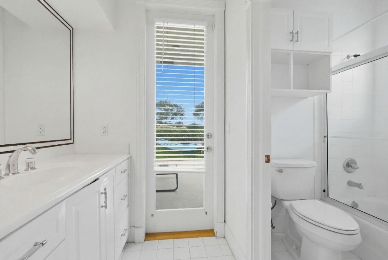 1716 NW 124th Way, Coral Springs, FL 33071 Photo