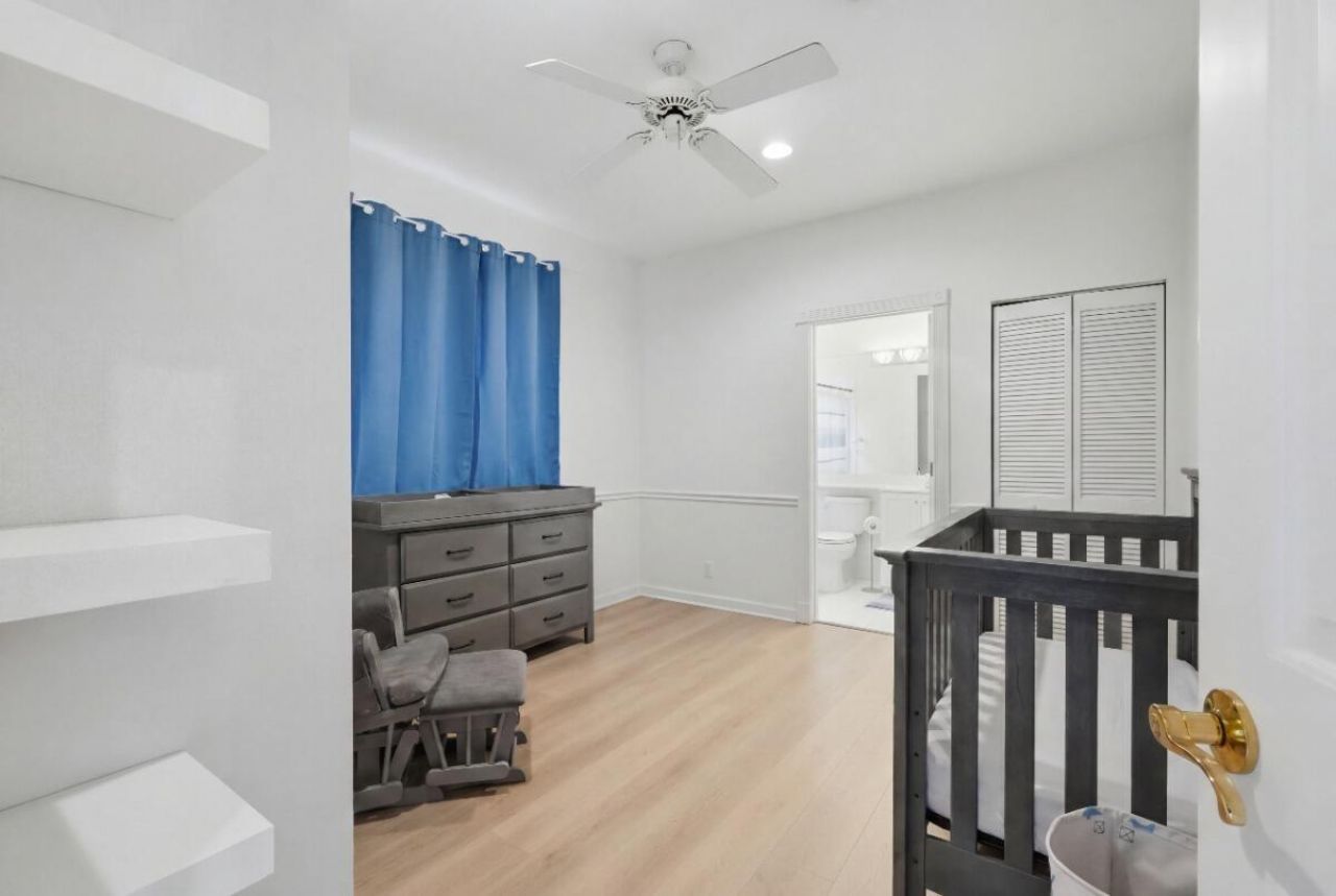 1716 NW 124th Way, Coral Springs, FL 33071 Photo