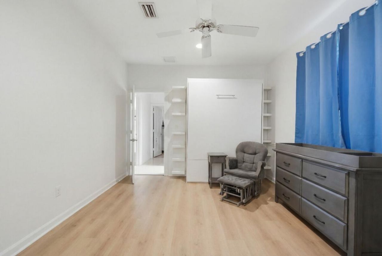 1716 NW 124th Way, Coral Springs, FL 33071 Photo