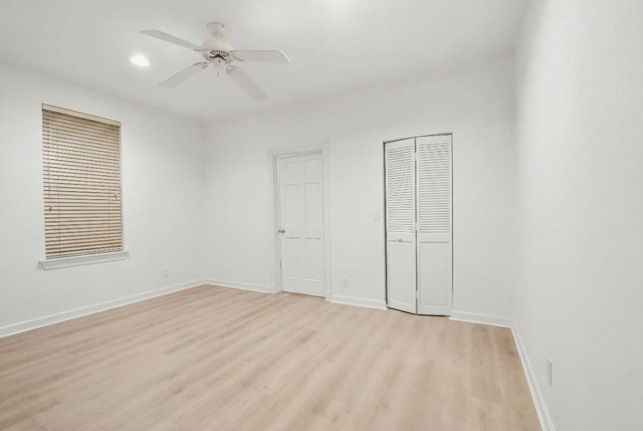 1716 NW 124th Way, Coral Springs, FL 33071 Photo