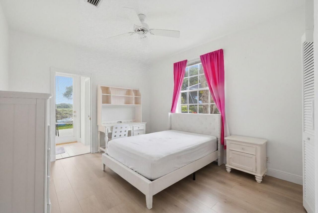 1716 NW 124th Way, Coral Springs, FL 33071 Photo