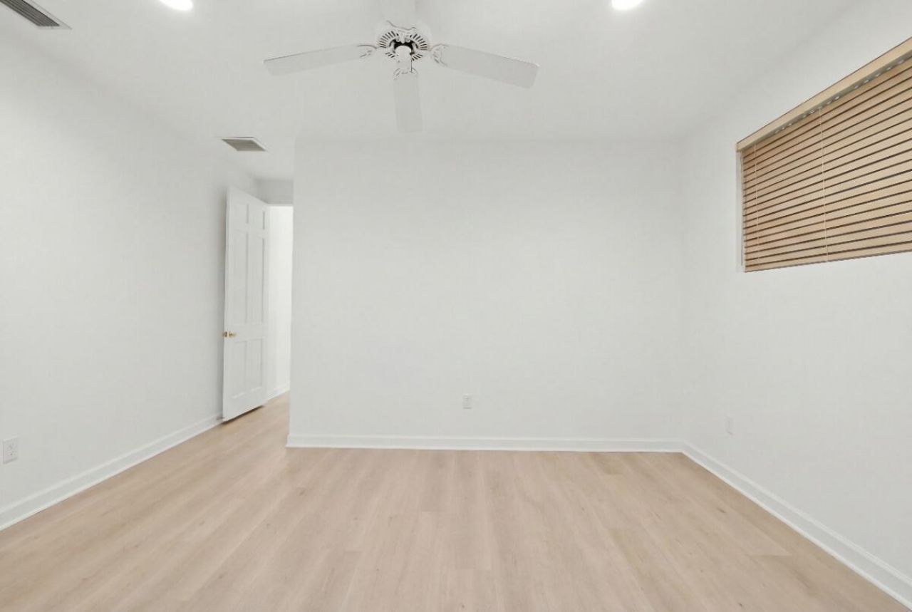 1716 NW 124th Way, Coral Springs, FL 33071 Photo