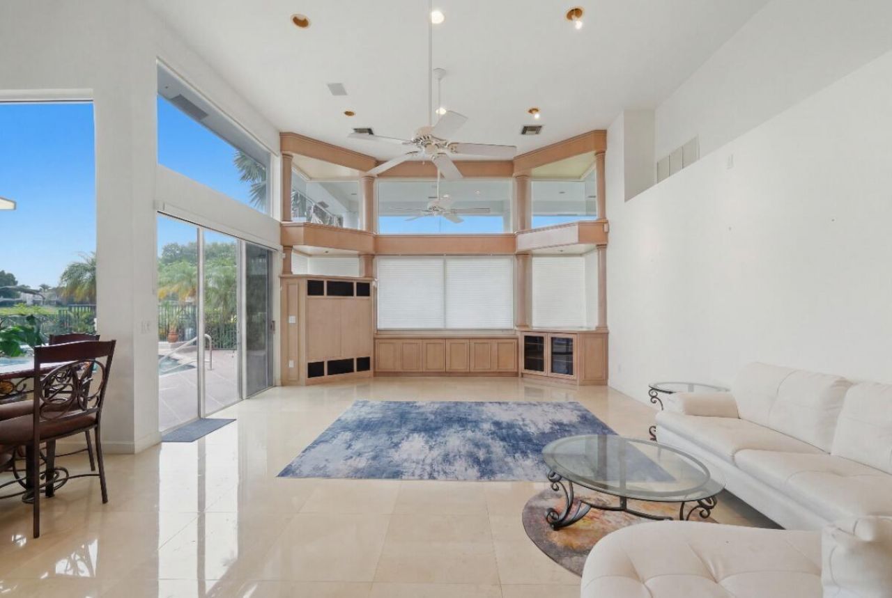 1716 NW 124th Way, Coral Springs, FL 33071 Photo