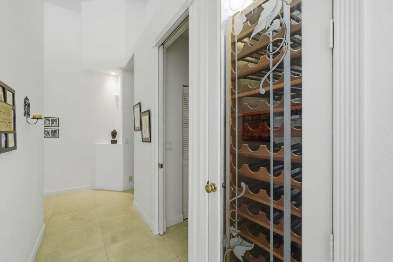 1716 NW 124th Way, Coral Springs, FL 33071 Photo