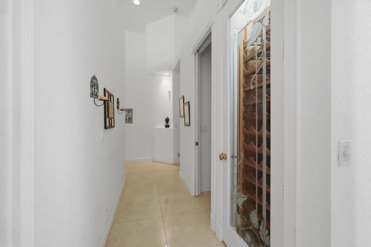 1716 NW 124th Way, Coral Springs, FL 33071 Photo