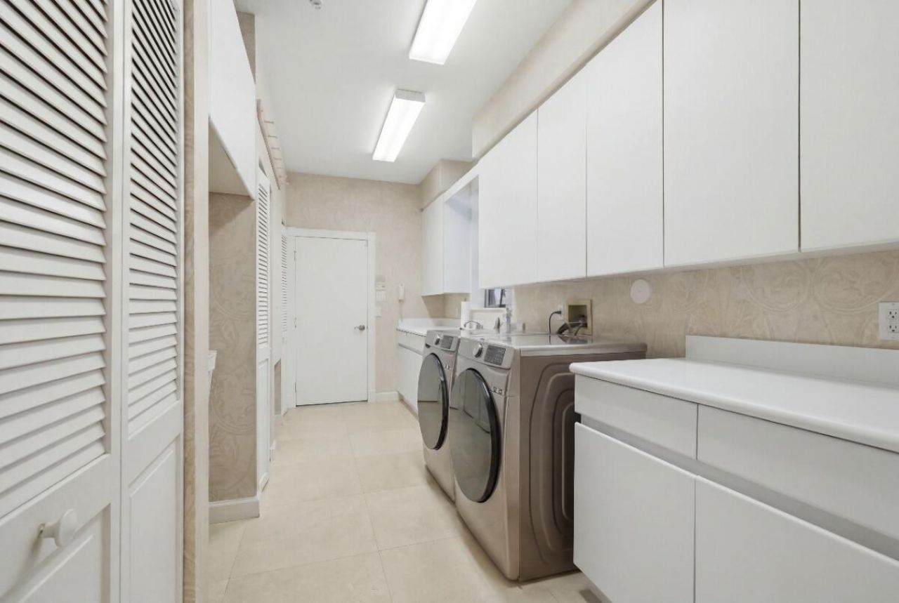 1716 NW 124th Way, Coral Springs, FL 33071 Photo