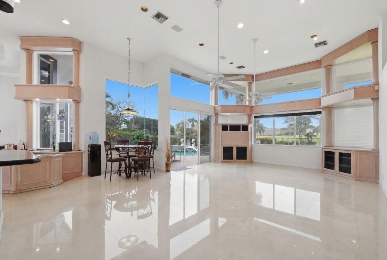 1716 NW 124th Way, Coral Springs, FL 33071 Photo