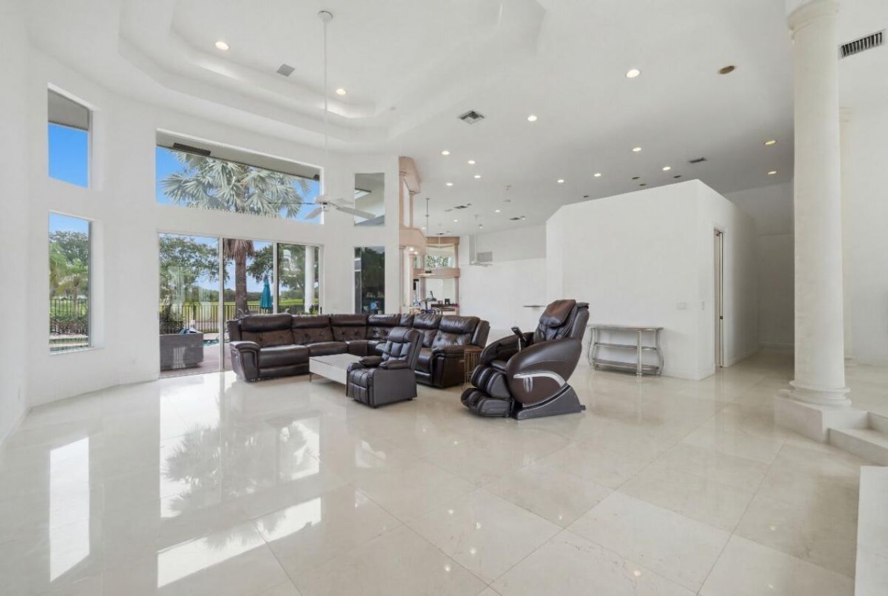 1716 NW 124th Way, Coral Springs, FL 33071 Photo