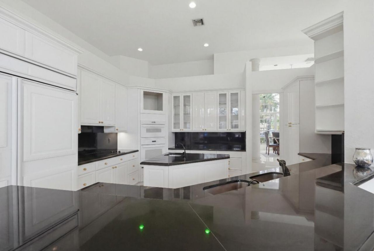 1716 NW 124th Way, Coral Springs, FL 33071 Photo
