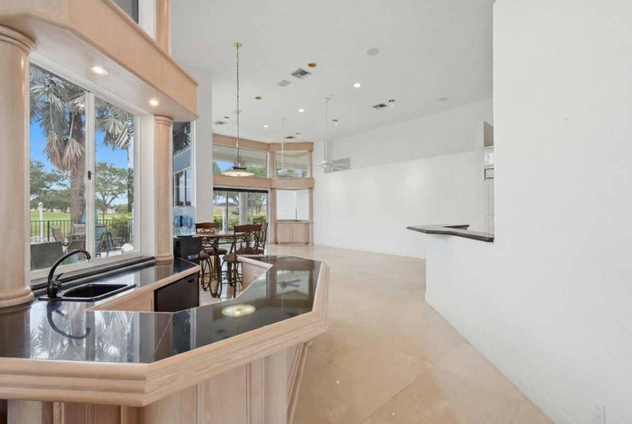 1716 NW 124th Way, Coral Springs, FL 33071 Photo