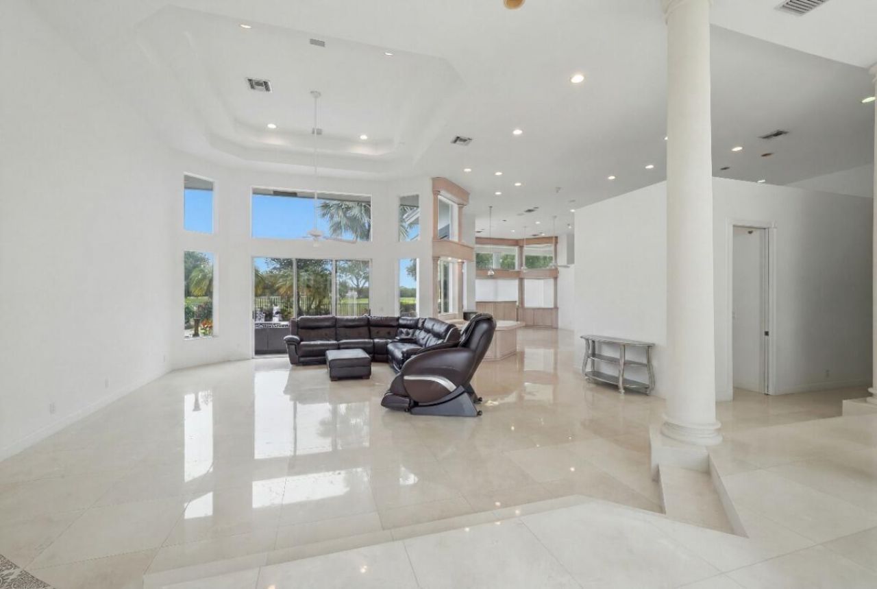 1716 NW 124th Way, Coral Springs, FL 33071 Photo