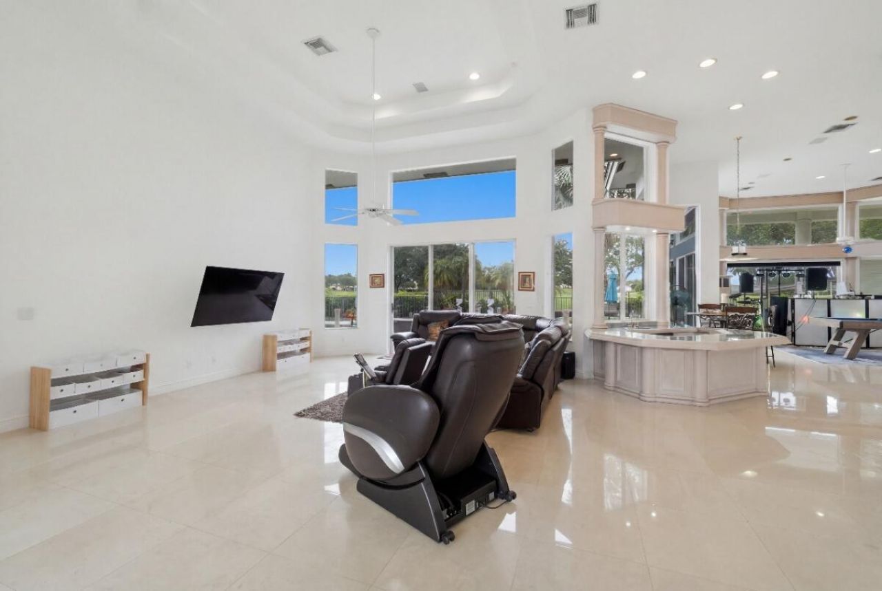 1716 NW 124th Way, Coral Springs, FL 33071 Photo