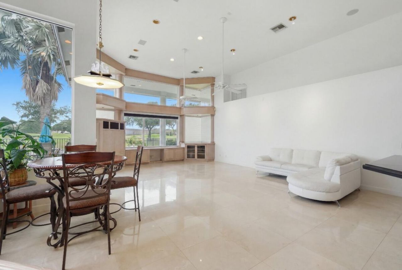 1716 NW 124th Way, Coral Springs, FL 33071 Photo