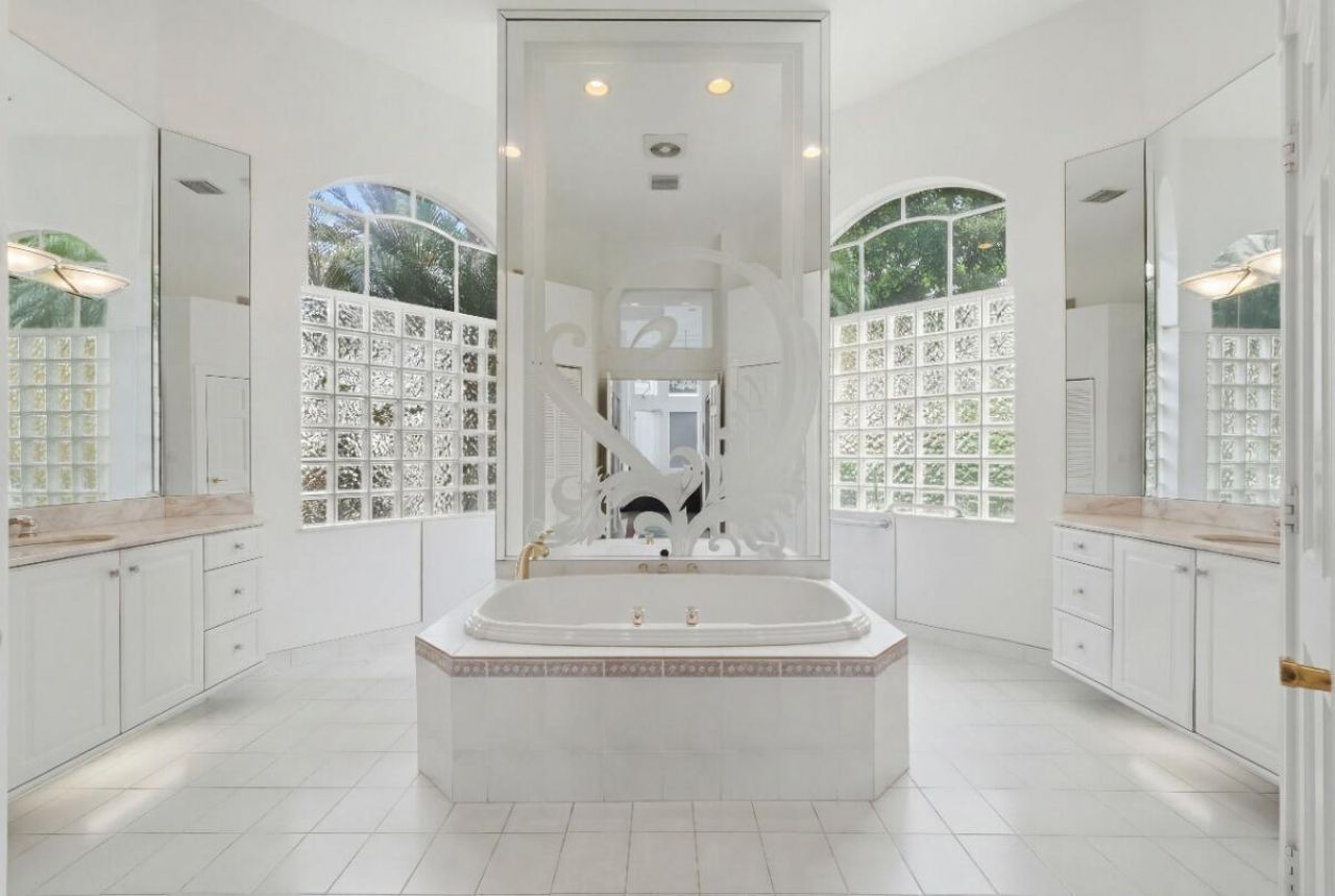 1716 NW 124th Way, Coral Springs, FL 33071 Photo