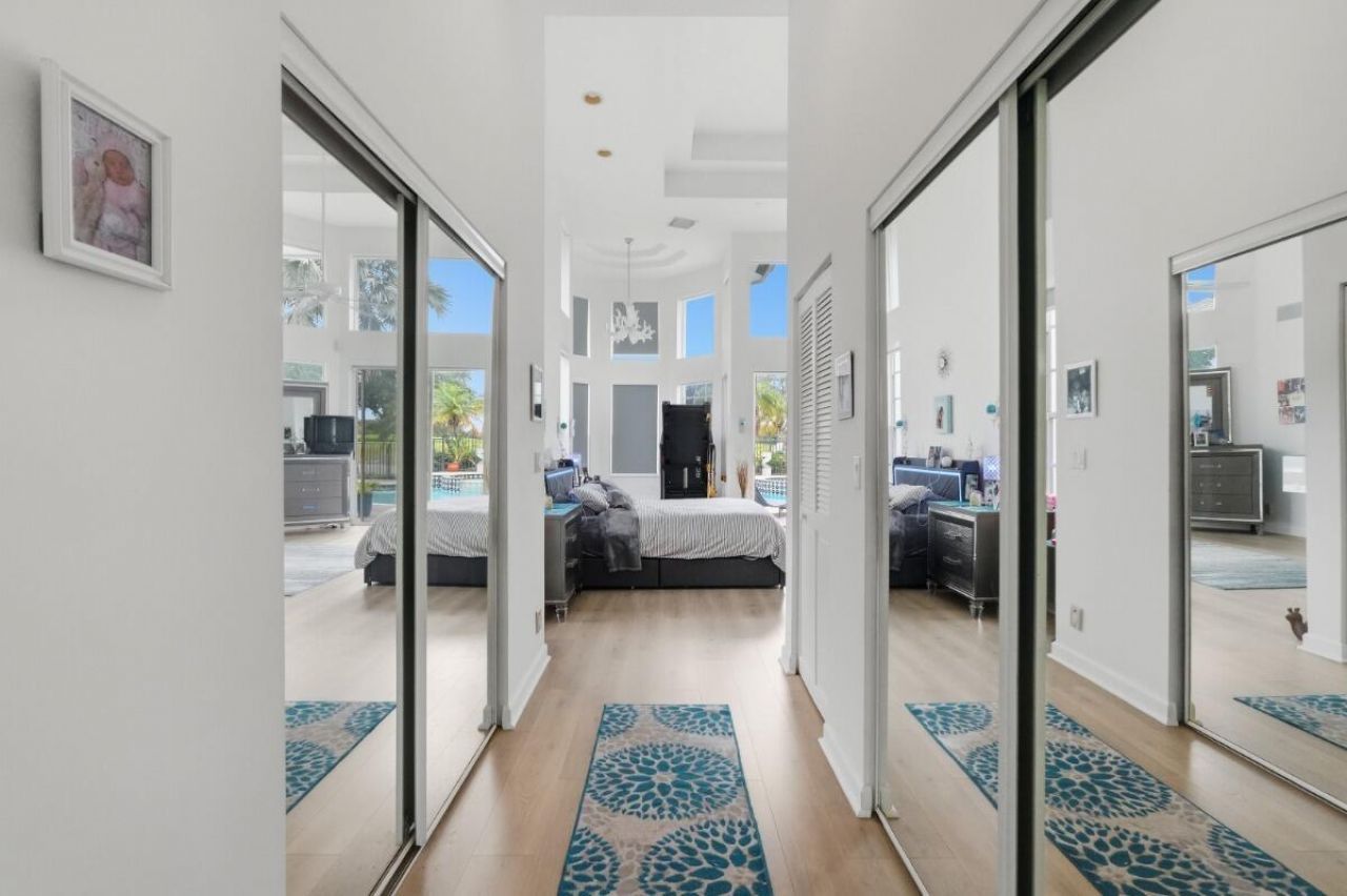 1716 NW 124th Way, Coral Springs, FL 33071 Photo