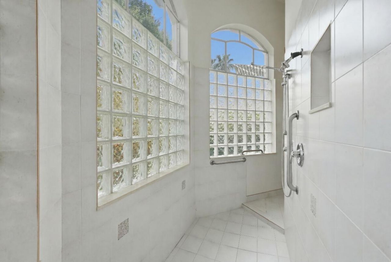 1716 NW 124th Way, Coral Springs, FL 33071 Photo