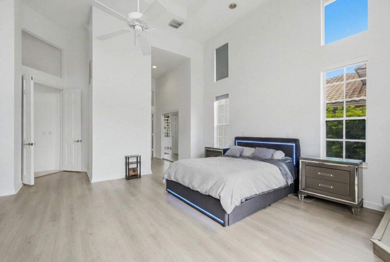 1716 NW 124th Way, Coral Springs, FL 33071 Photo