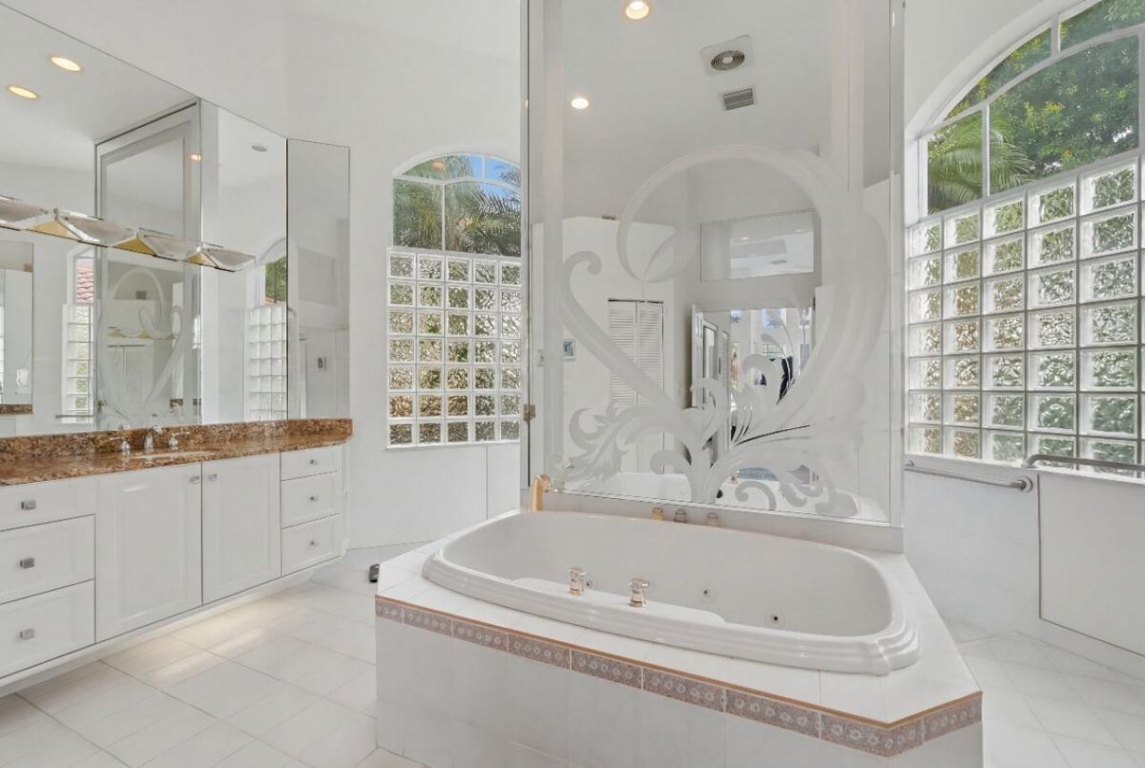 1716 NW 124th Way, Coral Springs, FL 33071 Photo