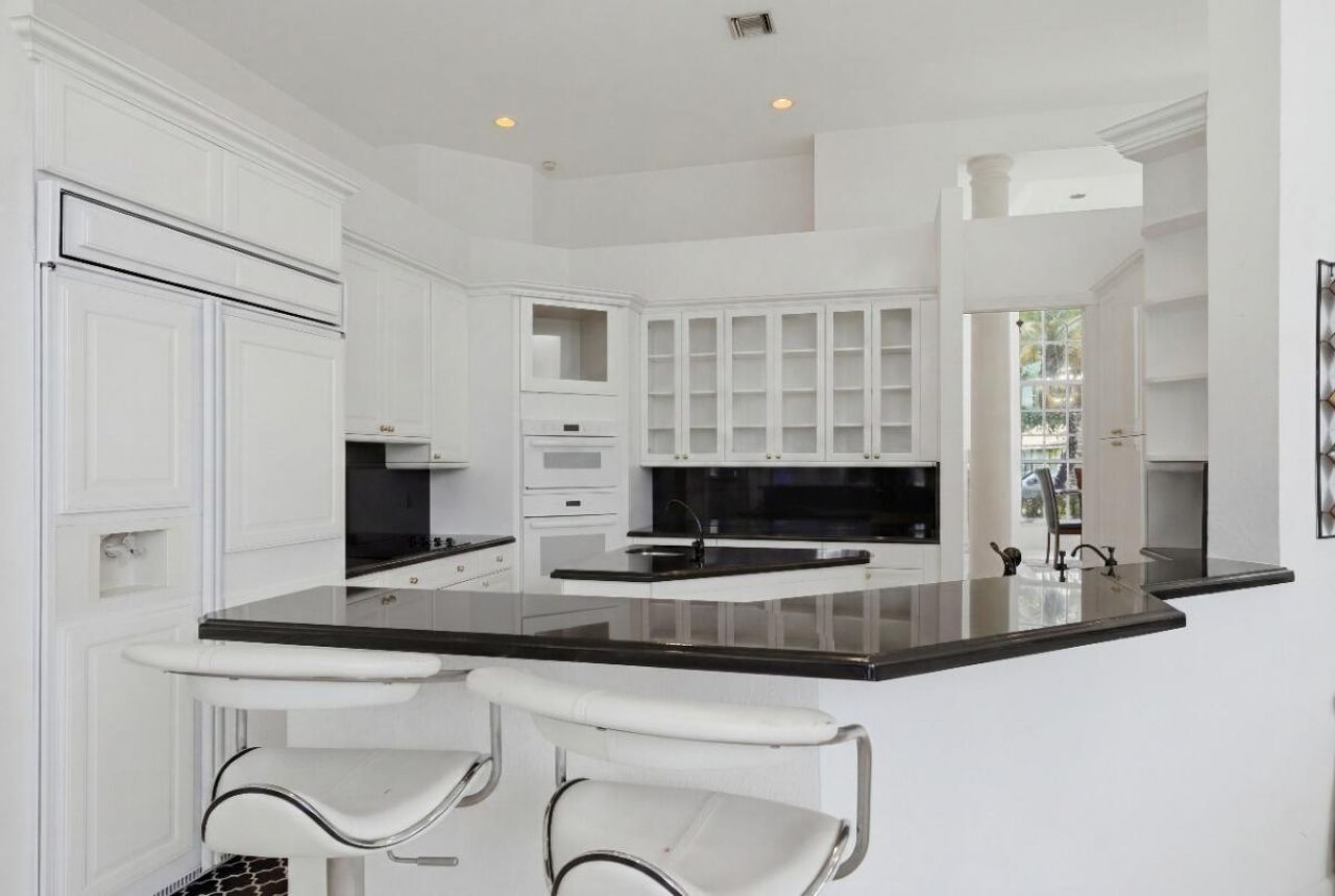 1716 NW 124th Way, Coral Springs, FL 33071 Photo