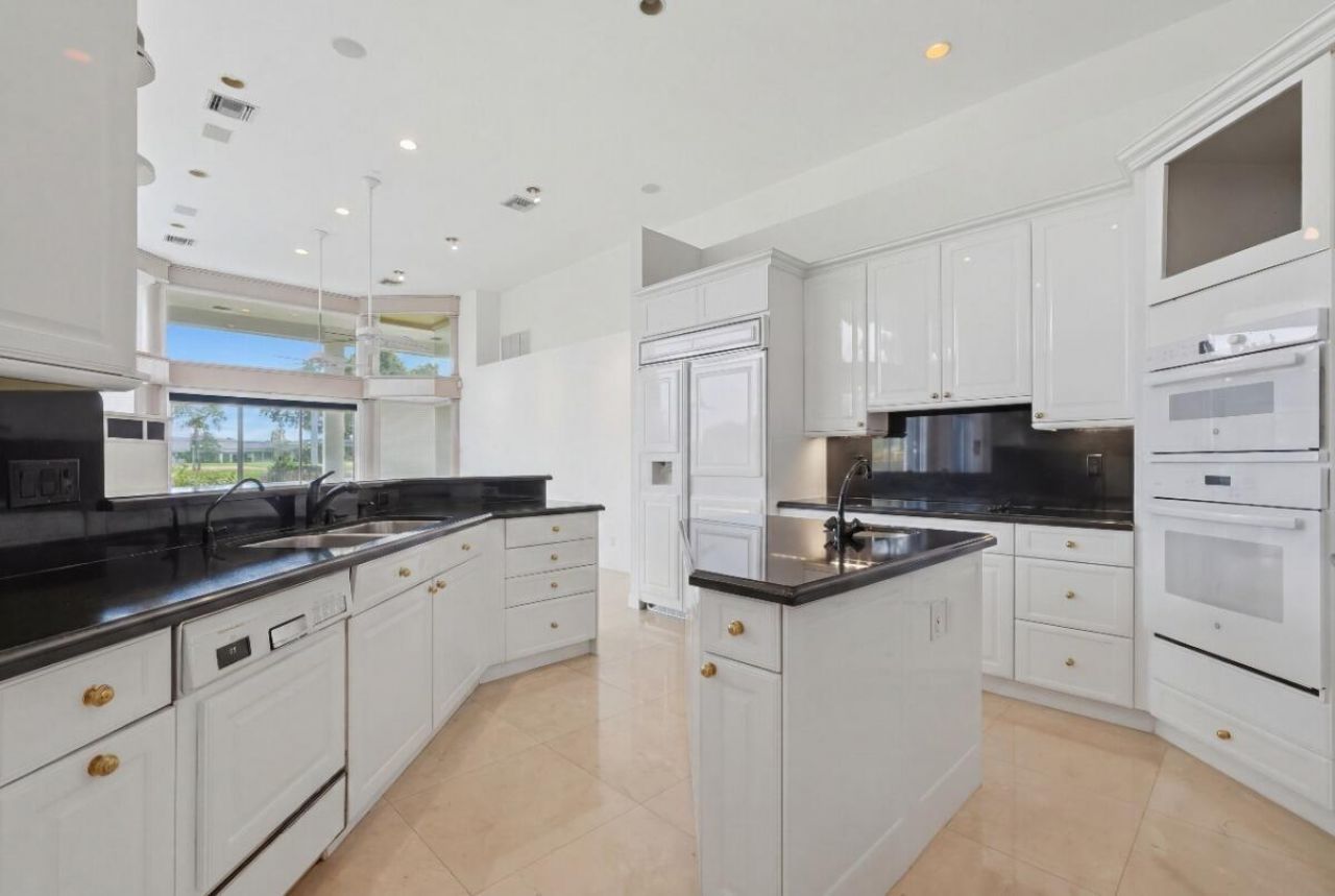 1716 NW 124th Way, Coral Springs, FL 33071 Photo