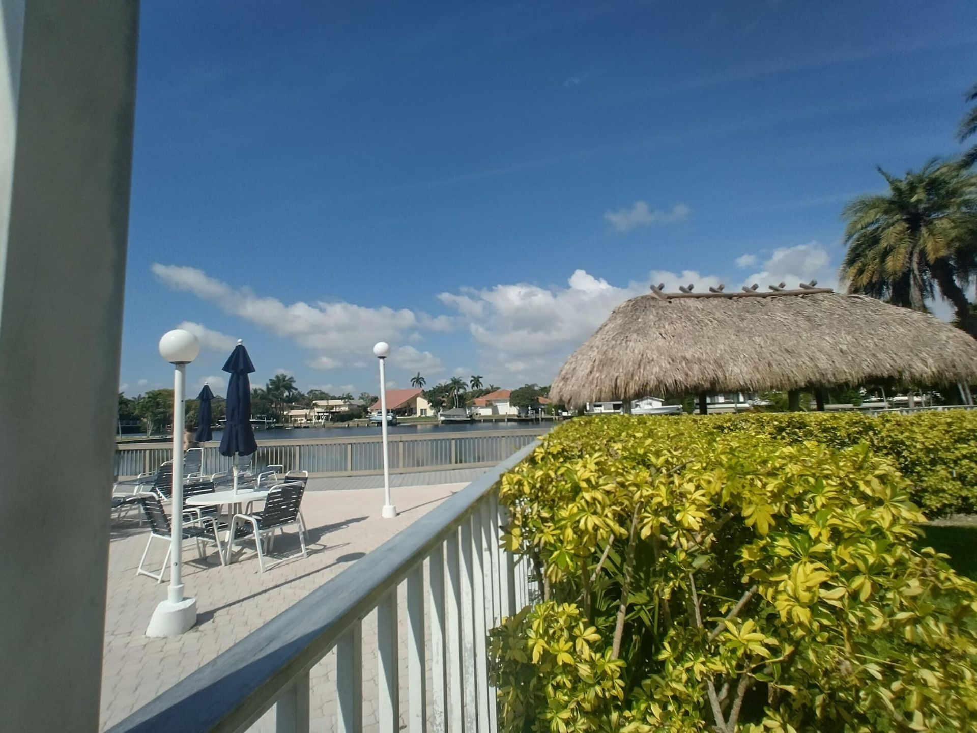 2101 Atlantic Shores Boulevard, Unit 117, Hallandale Beach, FL 33009 Photo