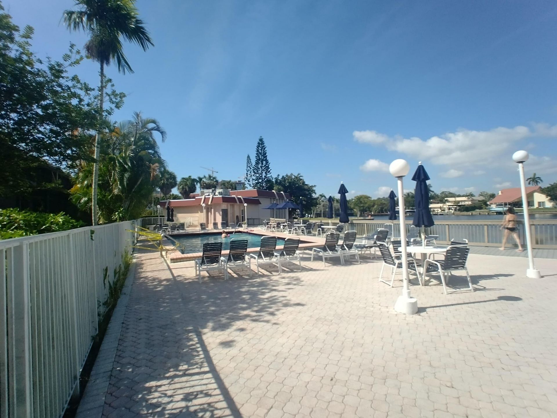 2101 Atlantic Shores Boulevard, Unit 117, Hallandale Beach, FL 33009 Photo