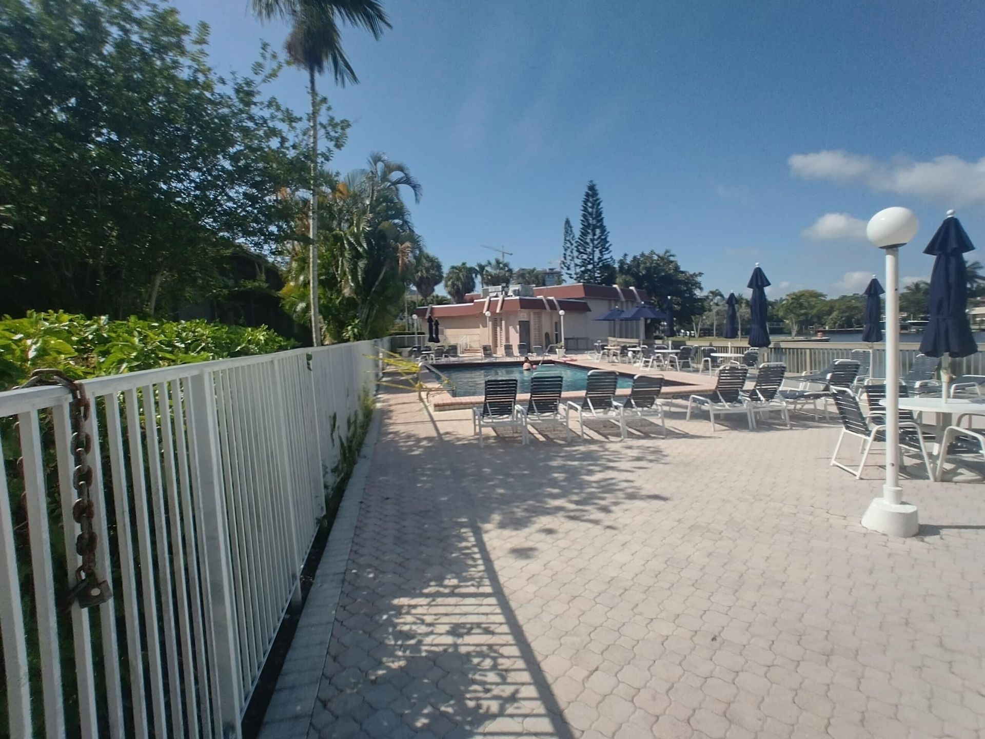 2101 Atlantic Shores Boulevard, Unit 117, Hallandale Beach, FL 33009 Photo