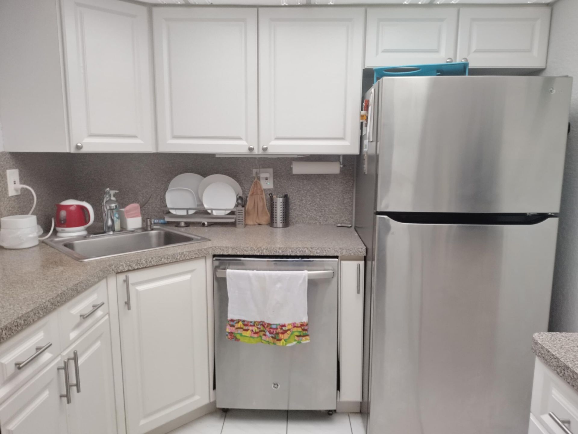 2101 Atlantic Shores Boulevard, Unit 117, Hallandale Beach, FL 33009 Photo