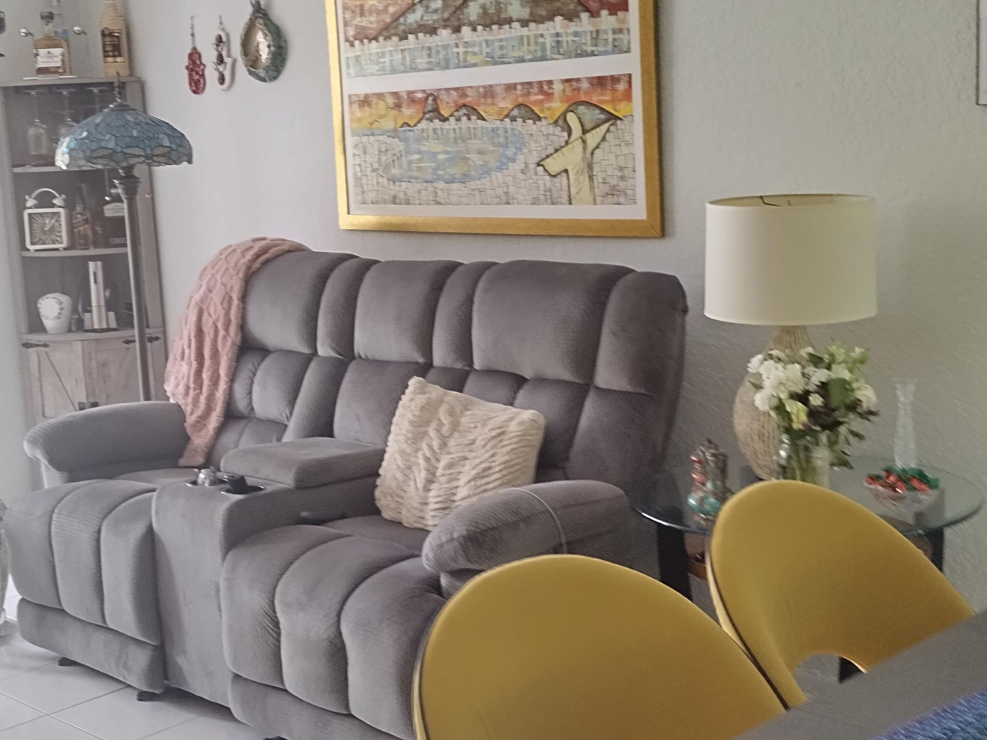 2101 Atlantic Shores Boulevard, Unit 117, Hallandale Beach, FL 33009 Photo