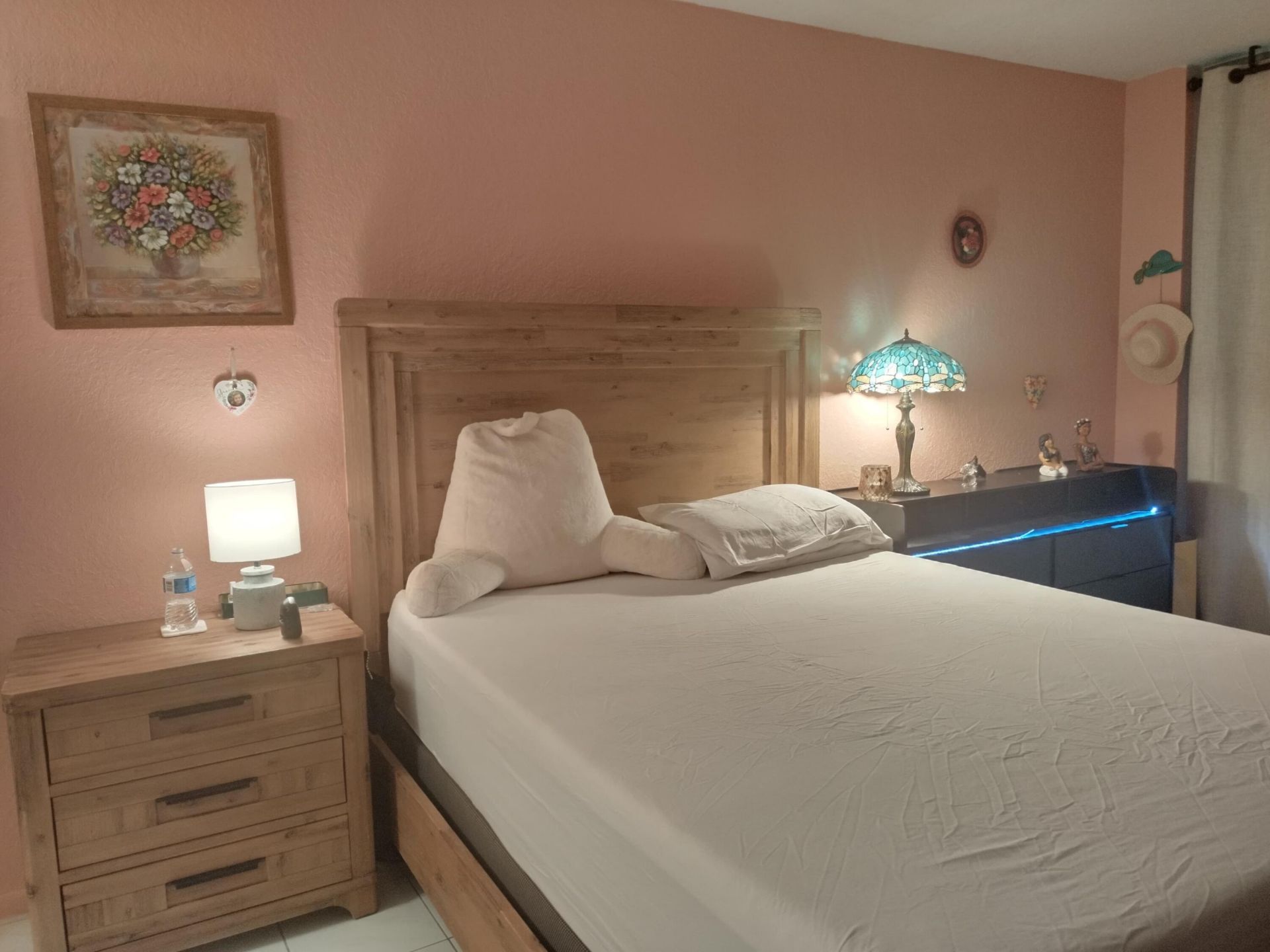 2101 Atlantic Shores Boulevard, Unit 117, Hallandale Beach, FL 33009 Photo