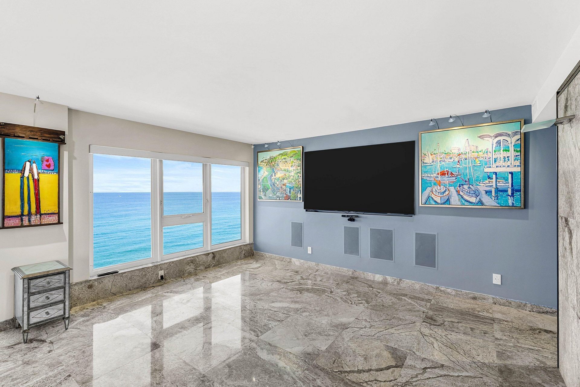 2066 N Ocean Boulevard, Unit 9ne, Boca Raton, FL 33431 Photo