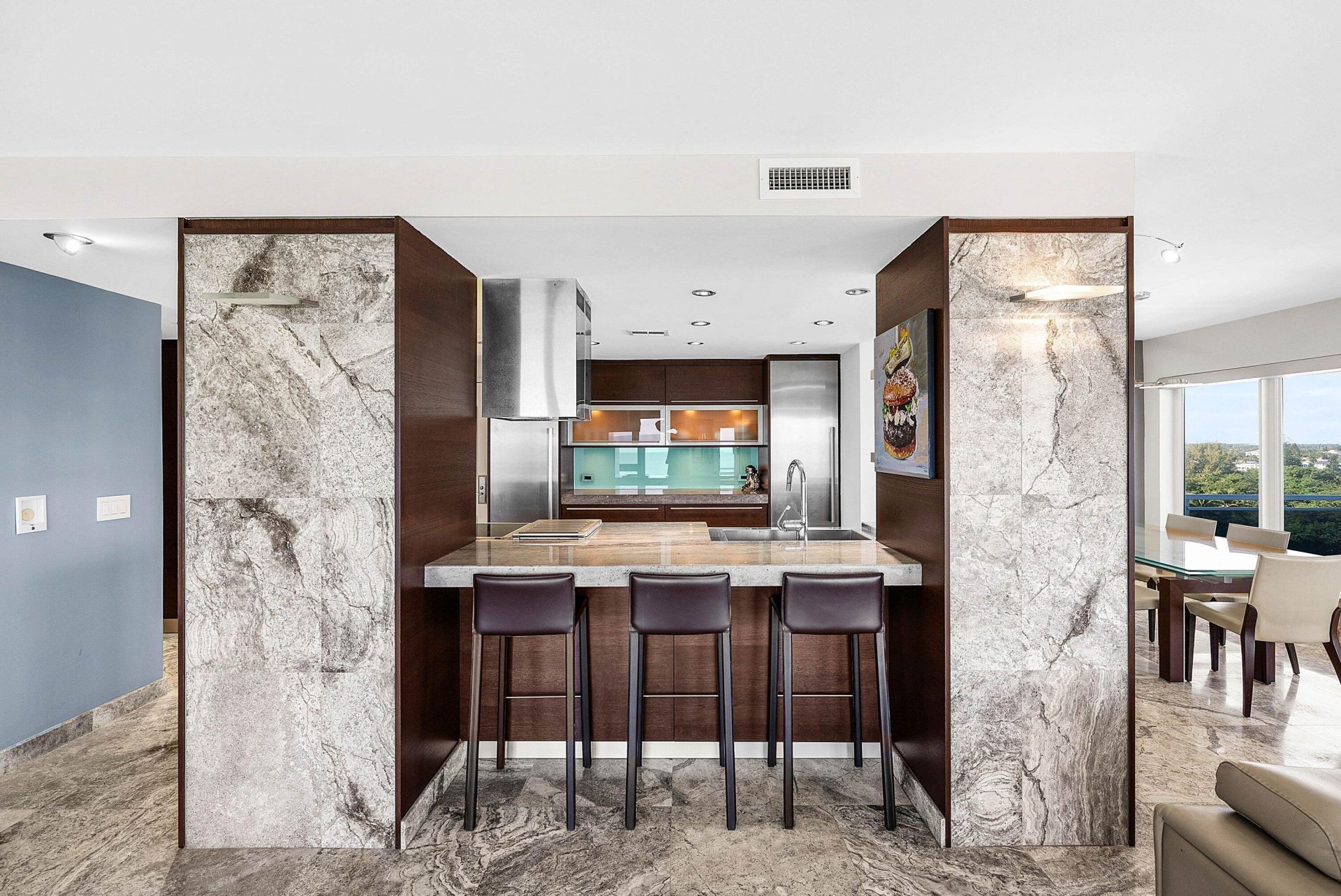 2066 N Ocean Boulevard, Unit 9ne, Boca Raton, FL 33431 Photo